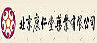 霍氏机械合作用户