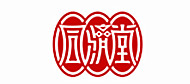 霍氏机械合作用户